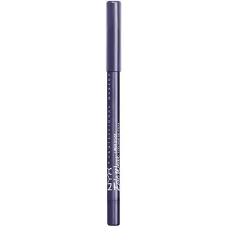 Produktfoto för NYX PROFESSIONAL MAKEUP Epic Wear Liner Sticks Fierce Purple