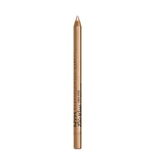 Produktfoto för NYX Professional Makeup Epic Wear Liner Sticks Gold Plated 2