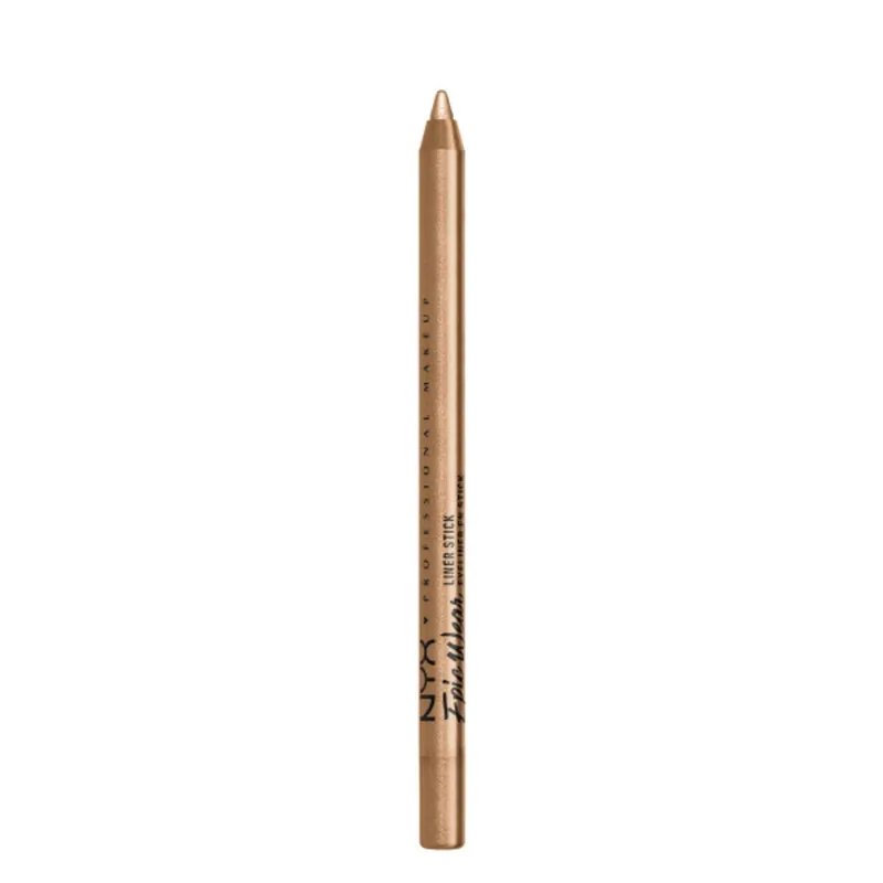 Bild 2 för NYX Professional Makeup Epic Wear Liner Sticks Gold Plated 2