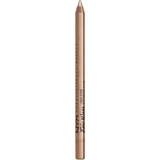 Produktfoto för NYX Professional Makeup Epic Wear Liner Sticks Rose Gold - 1,2 g