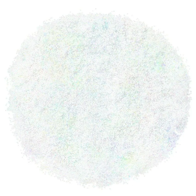 Bild 4 för NYX PROFESSIONAL MAKEUP Face & Body Glitter Ice