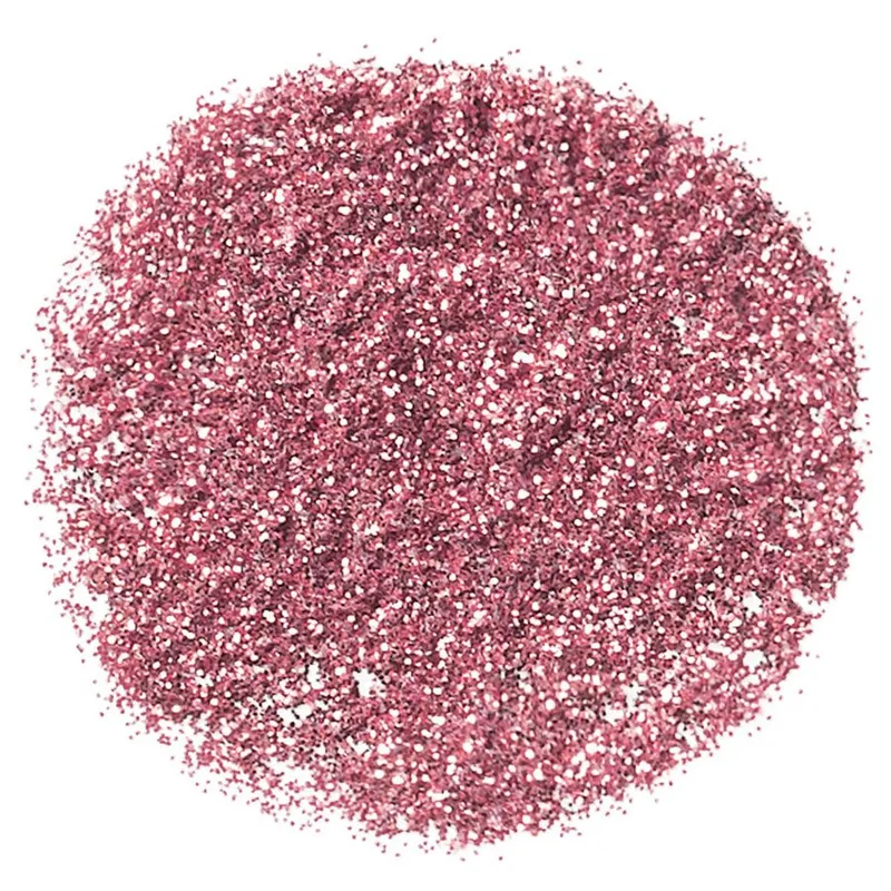 Bild 2 för NYX PROFESSIONAL MAKEUP Face & Body Glitter Rose