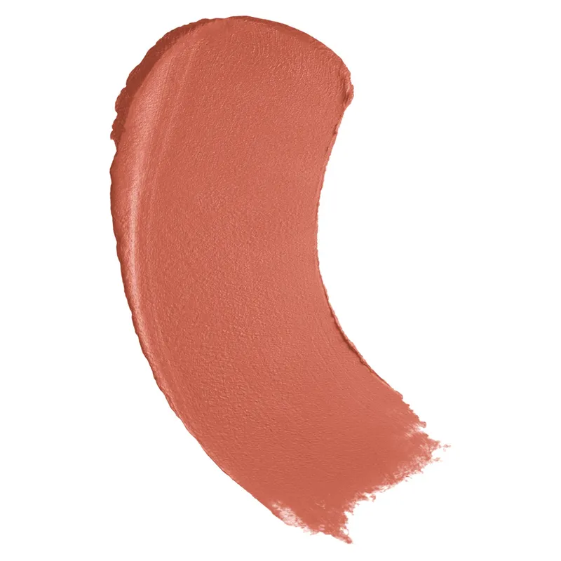 Bild 2 för NYX Professional Makeup Fat Matte Slick Click 01 8ml