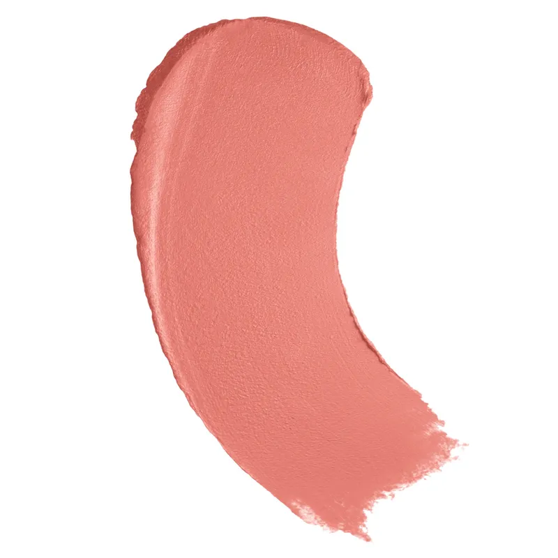 Bild 2 för NYX Professional Makeup Fat Matte Slick Click 02 8ml
