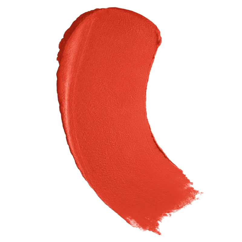Bild 2 för NYX Professional Makeup Fat Matte Slick Click 05 Comfy Caramel 8m