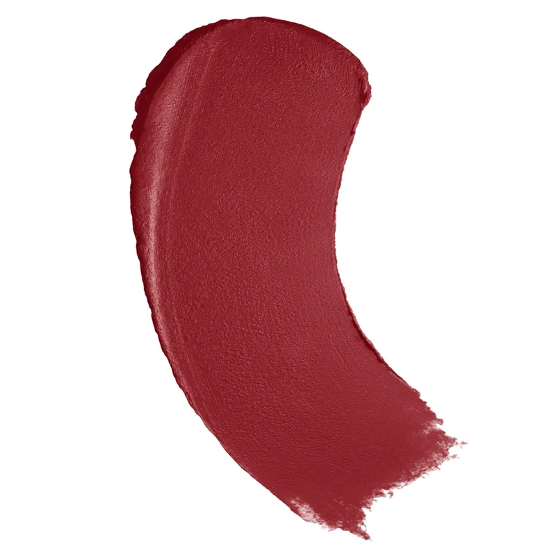 Bild 2 för NYX PROFESSIONAL MAKEUP Fat Matte Slick Click Lip Balm 18 Berry S