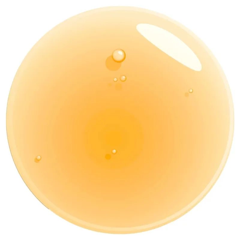 Bild 2 för NYX PROFESSIONAL MAKEUP Fat Oil Chillz Lip Drip Lip Oil 15 Citrus