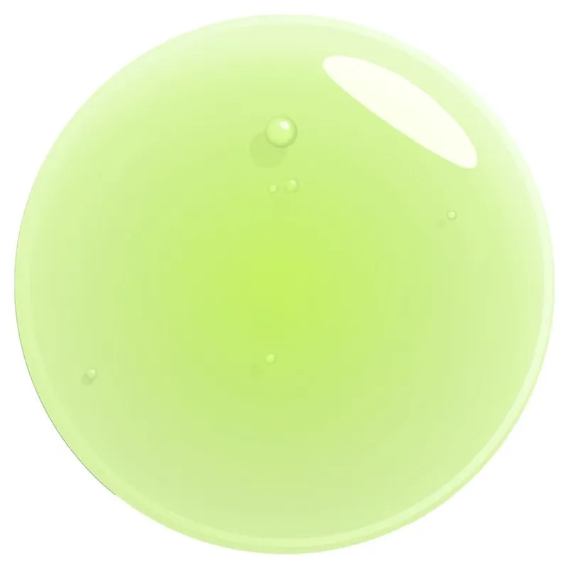 Bild 2 för NYX PROFESSIONAL MAKEUP Fat Oil Chillz Lip Drip Lip Oil 19 Kiwi F