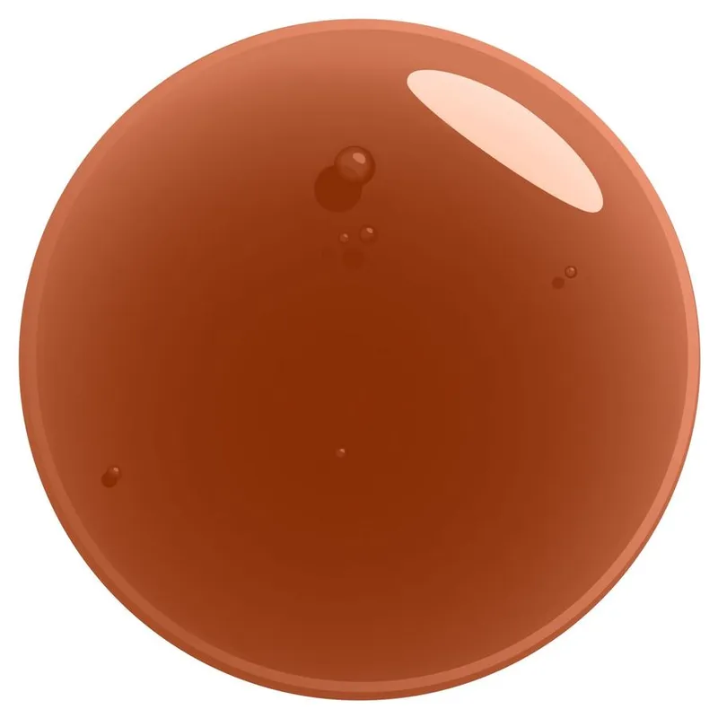 Bild 5 för NYX PROFESSIONAL MAKEUP Fat Oil Lip Drip 07 Scrollin