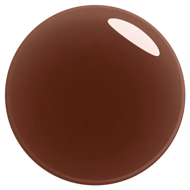 Bild 5 för NYX PROFESSIONAL MAKEUP Fat Oil Lip Drip 11 Livin'