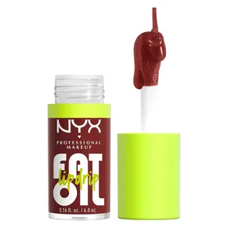 Produktfoto för NYX PROFESSIONAL MAKEUP Fat Oil Lip Drip 14 Inside