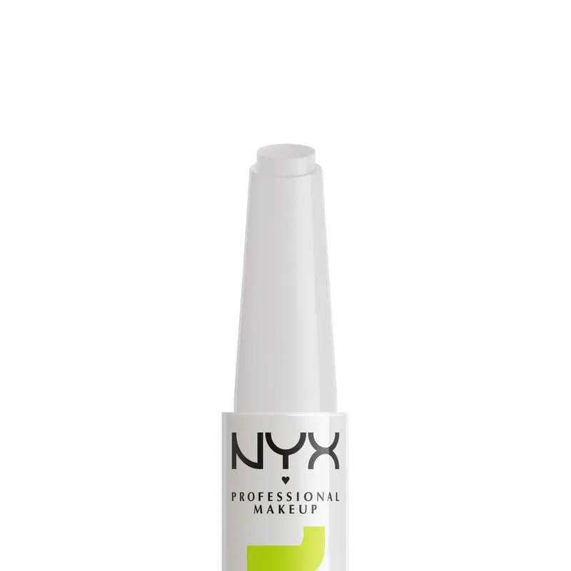 Bild 3 för NYX PROFESSIONAL MAKEUP Fat Oil Slick Click Lip Balm 13 Going Liv
