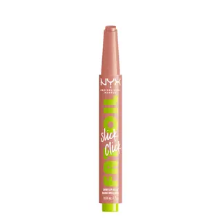 Produktfoto för NYX PROFESSIONAL MAKEUP Fat Oil Slick Click Lip Balm 14 Group Cha