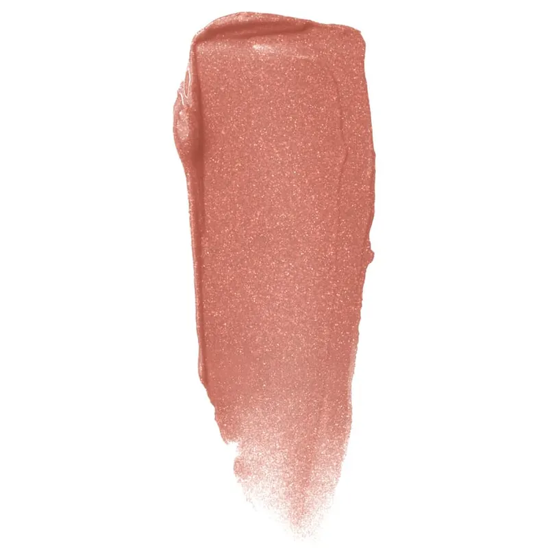 Bild 2 för NYX PROFESSIONAL MAKEUP Fat Oil Slick Click Lip Balm 14 Group Cha