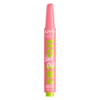 Produktfoto för NYX Professional Makeup Fat Oil Slick Stick Clout 02 2 g