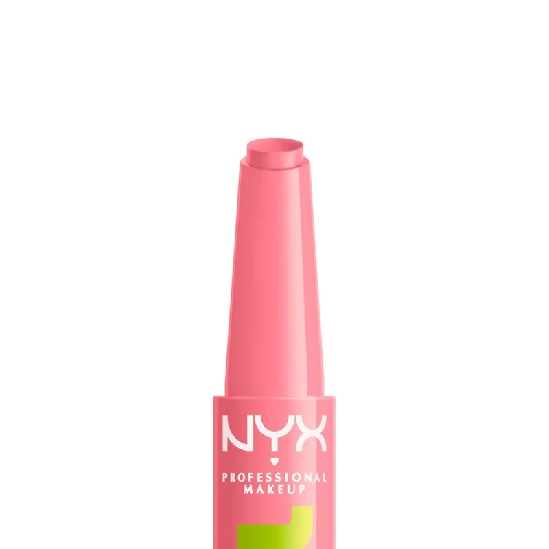 Bild 5 för NYX Professional Makeup Fat Oil Slick Stick Clout 02 2 g