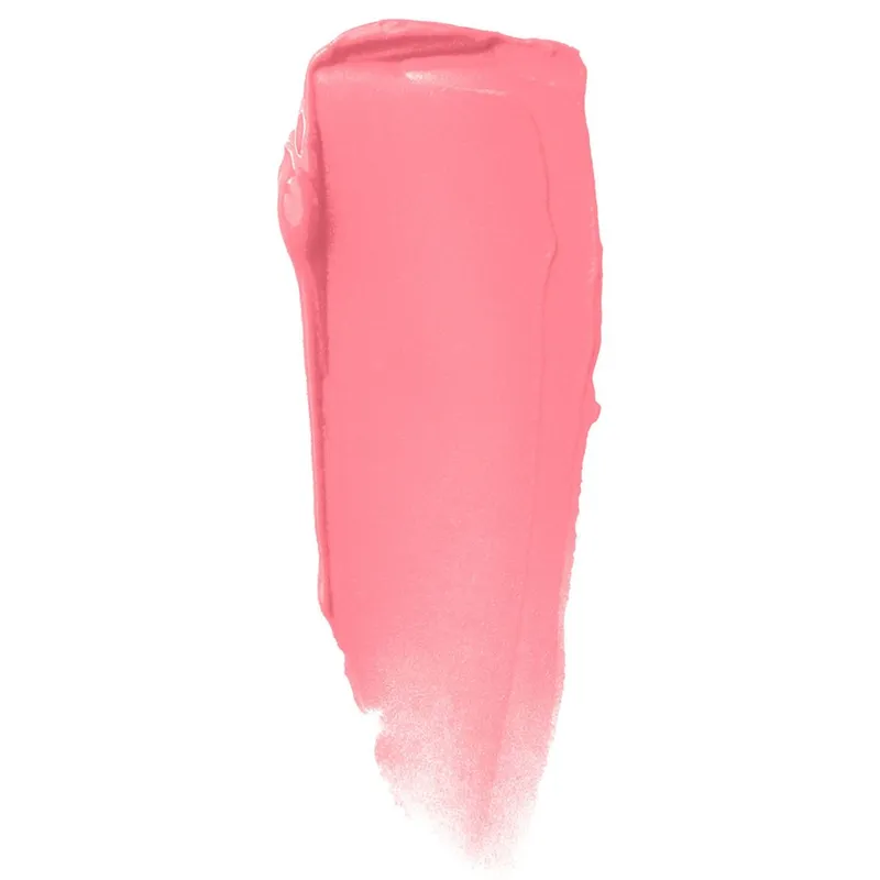 Bild 6 för NYX Professional Makeup Fat Oil Slick Stick Clout 02 2 g