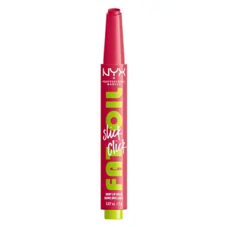 Produktfoto för NYX Professional Makeup Fat Oil Slick Stick Double Tap 10 2 g