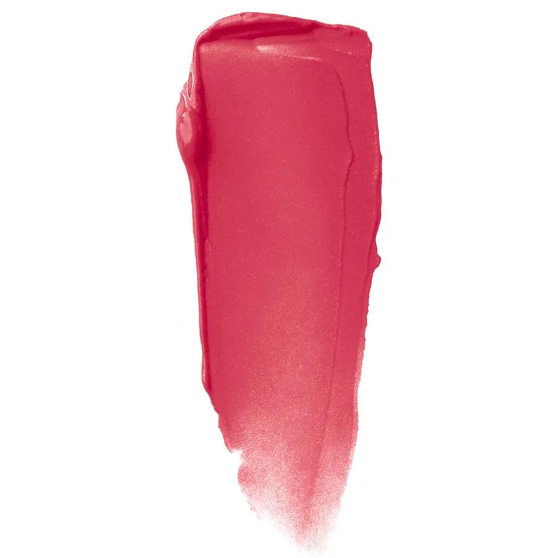 Bild 7 för NYX Professional Makeup Fat Oil Slick Stick Double Tap 10 2 g