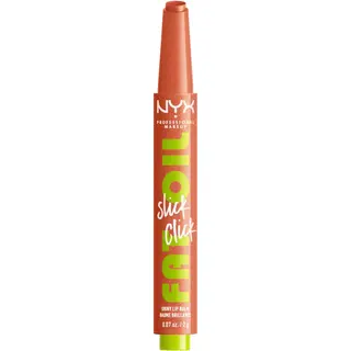 Produktfoto för NYX Professional Makeup Fat Oil Slick Stick Hits Different 06 2 g