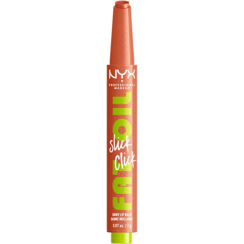 Bild 1 för NYX Professional Makeup Fat Oil Slick Stick Hits Different 06 2 g