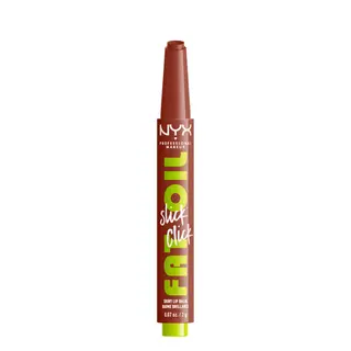 Produktfoto för NYX Professional Makeup Fat Oil Slick Stick Link In My Bio 05 2 g