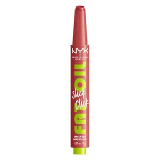Produktfoto för NYX Professional Makeup Fat Oil Slick Stick No Filter Needed 03 2 g