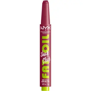 Produktfoto för NYX Professional Makeup Fat Oil Slick Stick That's Major 09 2 g