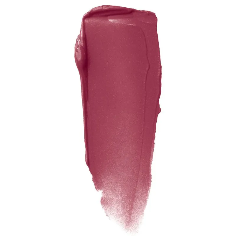 Bild 6 för NYX Professional Makeup Fat Oil Slick Stick That's Major 09 2 g