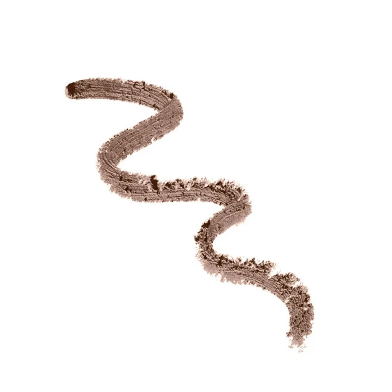 Bild 5 för NYX PROFESSIONAL MAKEUP Fill & Fluff Eyebrow Pomade Pencil Auburn