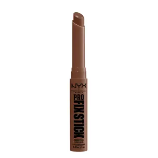 Produktfoto för NYX Professional Makeup Fix Stick Concealer Stick Cocoa 15 1,6 g