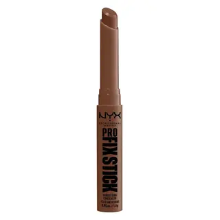 Produktfoto för NYX Professional Makeup Fix Stick Concealer Stick Cocoa 15 1,6 g