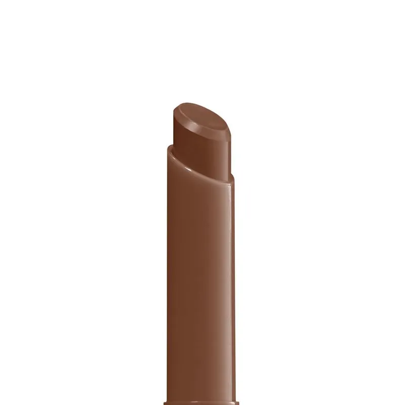 Bild 5 för NYX Professional Makeup Fix Stick Concealer Stick Cocoa 15 1,6 g