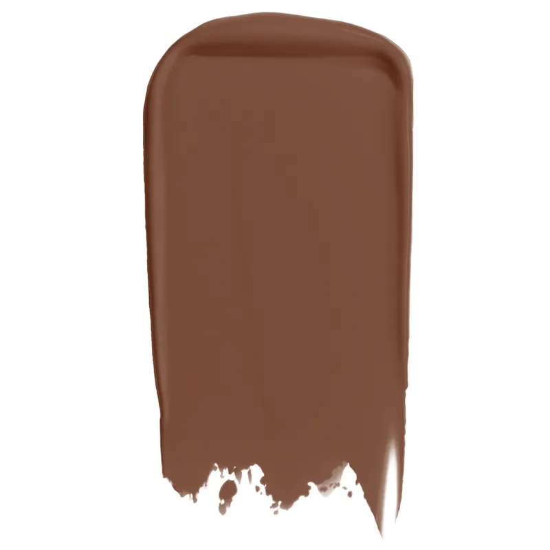 Bild 6 för NYX Professional Makeup Fix Stick Concealer Stick Cocoa 15 1,6 g