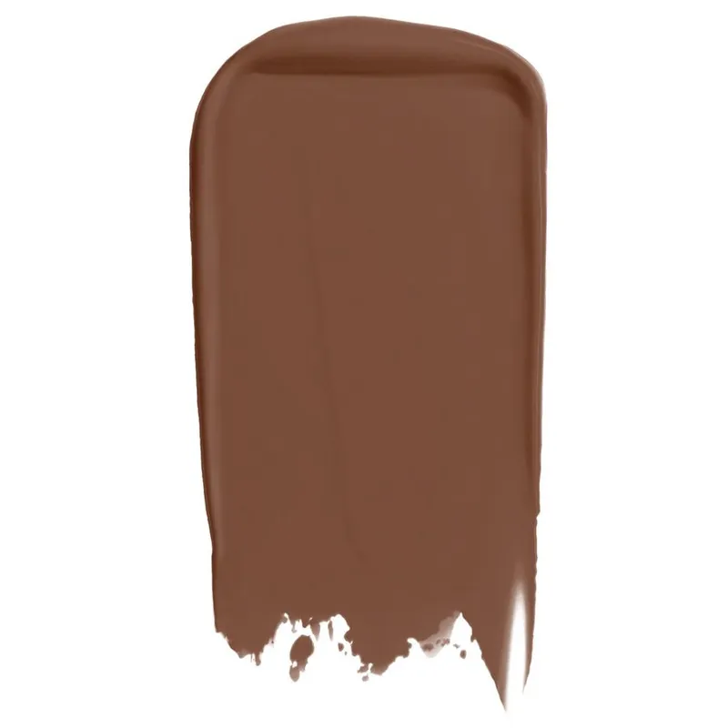 Bild 6 för NYX Professional Makeup Fix Stick Concealer Stick Cocoa 15 1,6 g