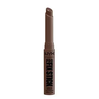 Produktfoto för NYX Professional Makeup Fix Stick Concealer Stick Deep Walnut 17 1,6 g