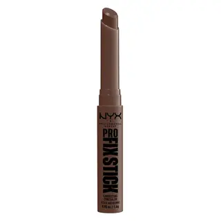 Produktfoto för NYX Professional Makeup Fix Stick Concealer Stick Deep Walnut 17 1,6 g