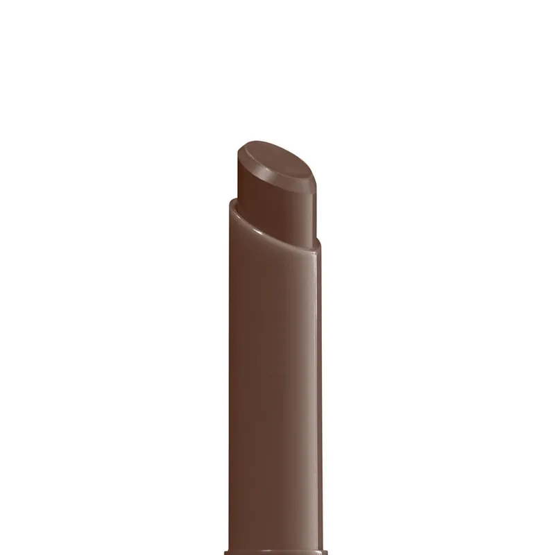 Bild 5 för NYX Professional Makeup Fix Stick Concealer Stick Deep Walnut 17 1,6 g