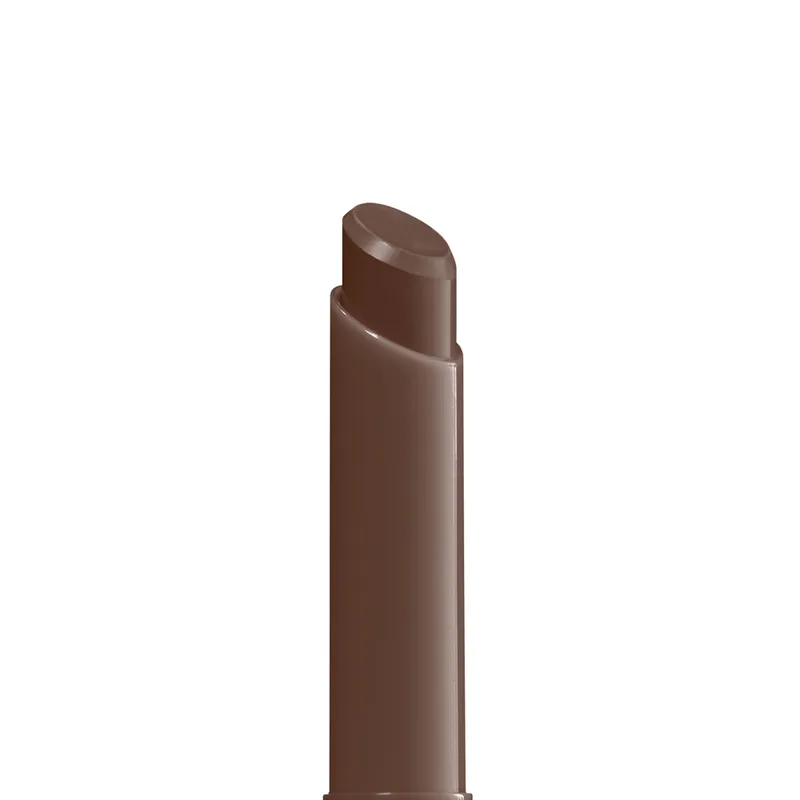 Bild 5 för NYX Professional Makeup Fix Stick Concealer Stick Deep Walnut 17 1,6 g