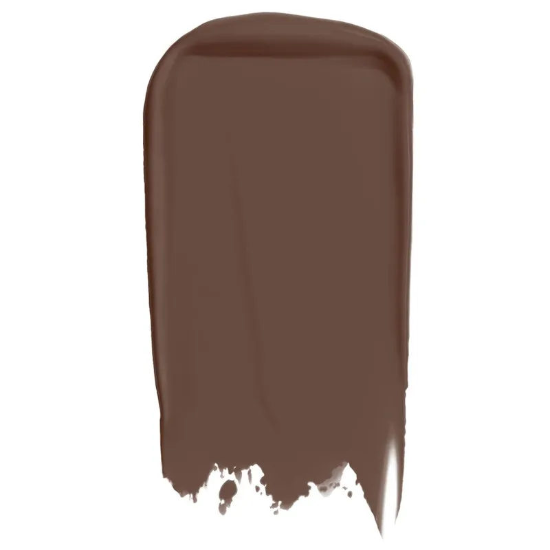 Bild 6 för NYX Professional Makeup Fix Stick Concealer Stick Deep Walnut 17 1,6 g