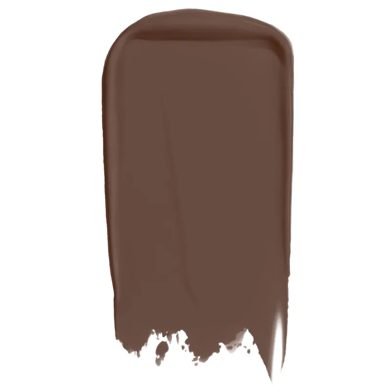 Bild 6 för NYX Professional Makeup Fix Stick Concealer Stick Deep Walnut 17 1,6 g