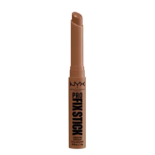 Produktfoto för NYX Professional Makeup Fix Stick Concealer Stick Sienna 14 1,6 g