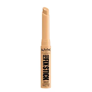 Produktfoto för NYX Professional Makeup Fix Stick Concealer Stick Soft Beige 07 1,6 g