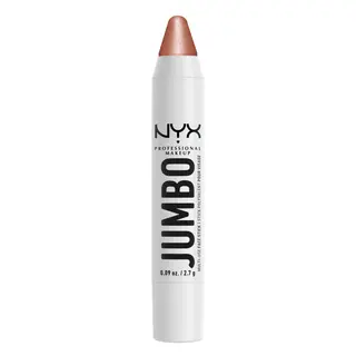 Produktfoto för NYX Professional Makeup Jumbo Artistry Face Sticks Coconut Cake 01 - g 2.7