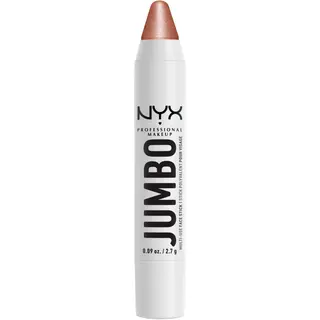 Produktfoto för NYX Professional Makeup Jumbo Artistry Face Sticks Coconut Cake 01 - g 2.7