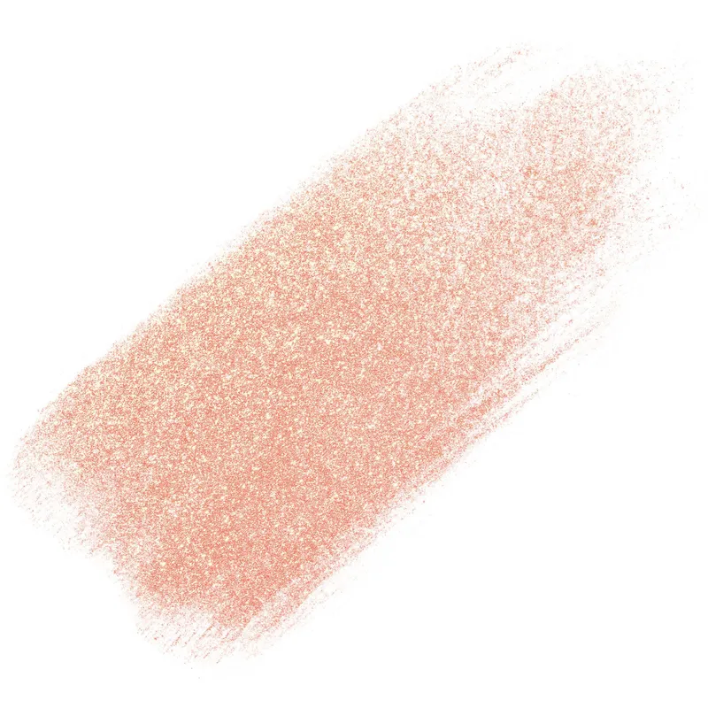 Bild 2 för NYX Professional Makeup Jumbo Artistry Face Sticks Coconut Cake 01 - g 2.7