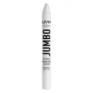Produktfoto för NYX Professional Makeup Jumbo Eye Pencil Cottage Cheese 608