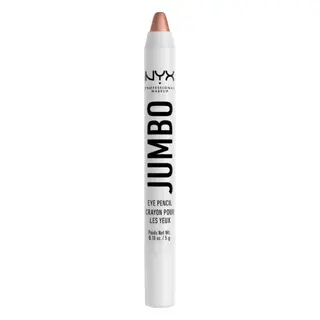 Produktfoto för NYX Professional Makeup Jumbo Eye Pencil Frosting 634
