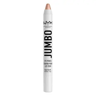 Produktfoto för NYX Professional Makeup Jumbo Eye Pencil Yogurt 611