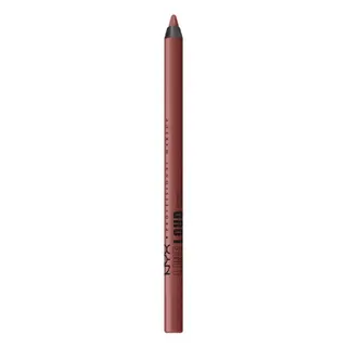 Produktfoto för NYX Professional Makeup Line Loud Lip Pencil Leave A Legacy 30 1,2 g